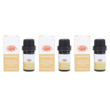 3 Frankincense Essential Oil 10ml Anti-Aging Firming