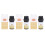 3 Frankincense Essential Oil 10ml Anti-Aging Firming 1