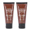 Intensive Sunless Tanning Lotion Wheat Bronze Moisturizing 60g 3