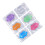 18x Collagen Lip Mask Hydrating & Plumping 4
