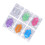 18x Collagen Lip Mask Hydrating & Plumping 5