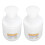 Body Moisturizing Cream 100g Wrinkle & Redness Relief 4