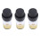 3 Frankincense Essential Oil 10ml Anti-Aging Firming 5