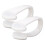 2PCS Nose Clip ABS Humanization Design Congestion Relief for Home 4