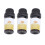 3 Frankincense Essential Oil 10ml Anti-Aging Firming 3