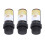 3 Frankincense Essential Oil 10ml Anti-Aging Firming 4