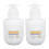Body Moisturizing Cream 100g Wrinkle & Redness Relief 2