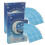 84x Kinder-Schlafsticker, beruhigend 1