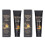 2x100g Zelfbruinende Lotion Versterker 1