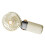 Ventilatore Collare 12000RPM Silenzioso Ricarica Type-C 3