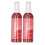 2x 100ml Erdbeer-Selbstbräuner-Spray 2