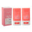 SPF50 Sunscreen Stick Grapefruit Moisturizing Sweatproof 20g 1