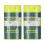 2pcs 15g Men Antiperspirant Stick Odor Protection 2