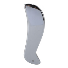 Terahertz S-Gua Sha Hot/Cold Compress