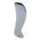 Terahertz S-Gua Sha Hot/Cold Compress 1