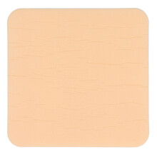 10x10cm Non-Adhesive Absorbent Foam Wound Dressing