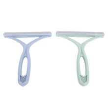 2pcs Pet Hair Remover Plastic Lint Roller