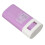 UV-Schutz-Stick 2x20g SPF50+ Bio 16