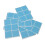 84x Kinder-Schlafsticker, beruhigend 4