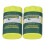 2pcs 15g Men Antiperspirant Stick Odor Protection 3