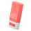 SPF50 Sunscreen Stick Grapefruit Moisturizing Sweatproof 20g 3