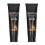 2x100g Zelfbruinende Lotion Versterker 2