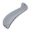 Terahertz S-Gua Sha Hot/Cold Compress 5