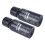 2pcs Hydrating Makeup Spray Vitamin E Waterproof Oil Control 100ml 4