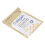 10 Sheets Anti Aging Collagen Face Mask Deep Hydration Elasticity 3