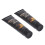 2x100g Zelfbruinende Lotion Versterker 5
