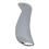 Terahertz S-Gua Sha Hot/Cold Compress 4