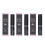 3Pcs Eye Cream Stick Wrinkle Removal Dark Circles Moisturizing 1