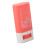 SPF50 Sunscreen Stick Grapefruit Moisturizing Sweatproof 20g 4