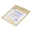 10 Sheets Anti Aging Collagen Face Mask Deep Hydration Elasticity 4