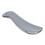 Terahertz S-Gua Sha Hot/Cold Compress 3