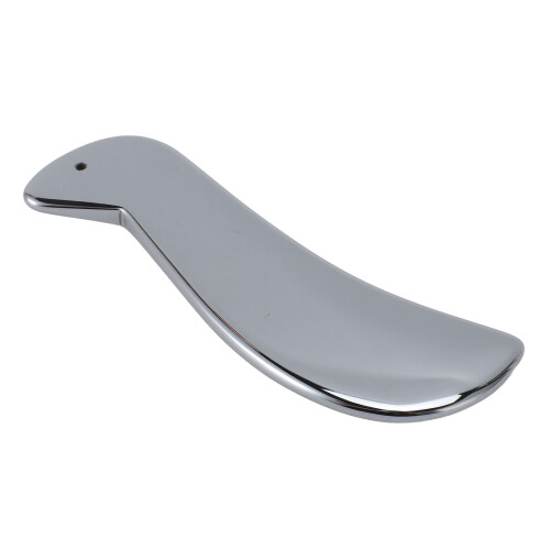 Terahertz S-Gua Sha Hot/Cold Compress 2
