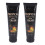 2x100g Zelfbruinende Lotion Versterker 4