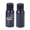 2pcs Hydrating Makeup Spray Vitamin E Waterproof Oil Control 100ml 3