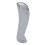 Terahertz S-Gua Sha Hot/Cold Compress 2