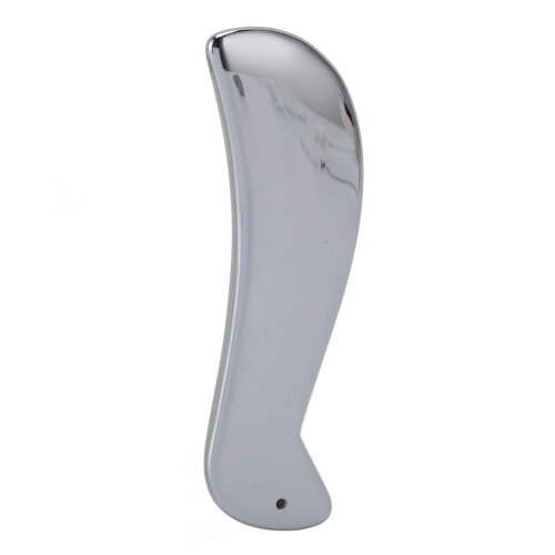 Terahertz S-Gua Sha Hot/Cold Compress 1