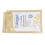 10 Sheets Anti Aging Collagen Face Mask Deep Hydration Elasticity 2