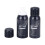 2pcs Hydrating Makeup Spray Vitamin E Waterproof Oil Control 100ml 2