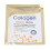 10 Sheets Anti Aging Collagen Face Mask Deep Hydration Elasticity 5