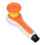 Schwimmblasenpfeife Kinder Sensorik Mundmuskeltrainer 5