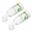 100ml Groene Thee Mousse 3
