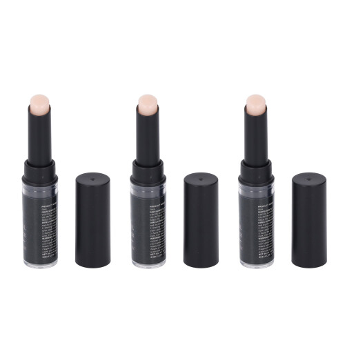 3Pcs Eye Cream Stick Wrinkle Removal Dark Circles Moisturizing 1
