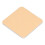 10x10cm Non-Adhesive Absorbent Foam Wound Dressing 4