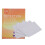 240pcs Sunscreen Detection Stickers Kids Sunburn Prevention 2