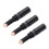 3Pcs Eye Cream Stick Wrinkle Removal Dark Circles Moisturizing 5