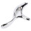 Reflexologie Acupressuur Massage Tool Driehoekig 3